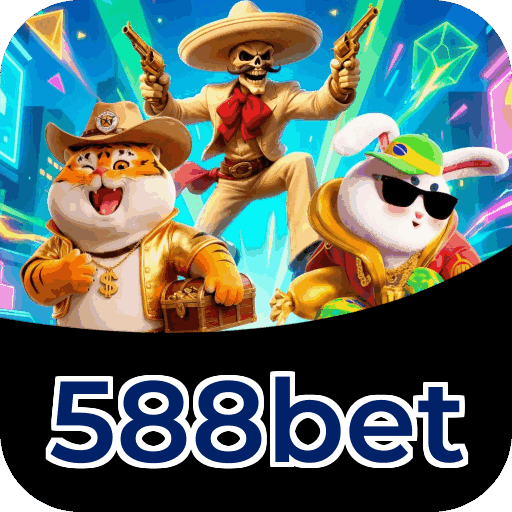 Lottery Clássica na 588bet