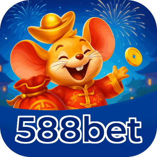 Free Spins Bonus - Lucky Tiger