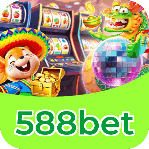 Sweet Bonanza - Slot popular com multiplicadores