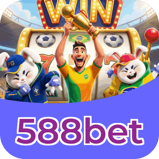Jogos mobile otimizados
