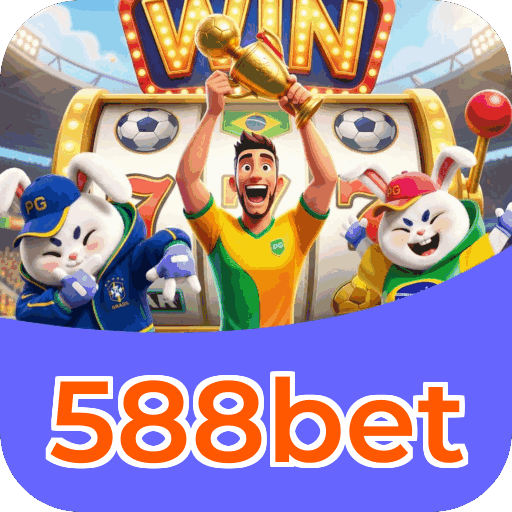 Fortune Rabbit - RTP 96.77%