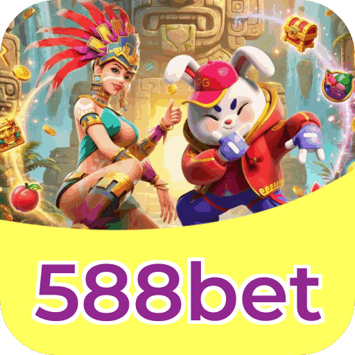 Fortune Series Premium Features