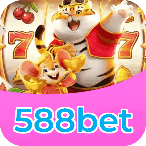 Promoções e bônus exclusivos da 588bet