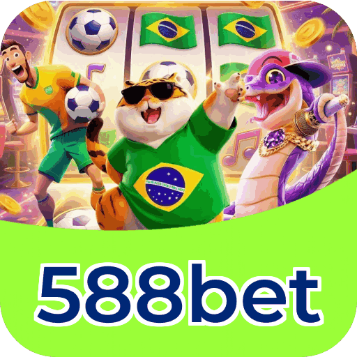 Fortune Tiger - Jogo mais popular do Brasil