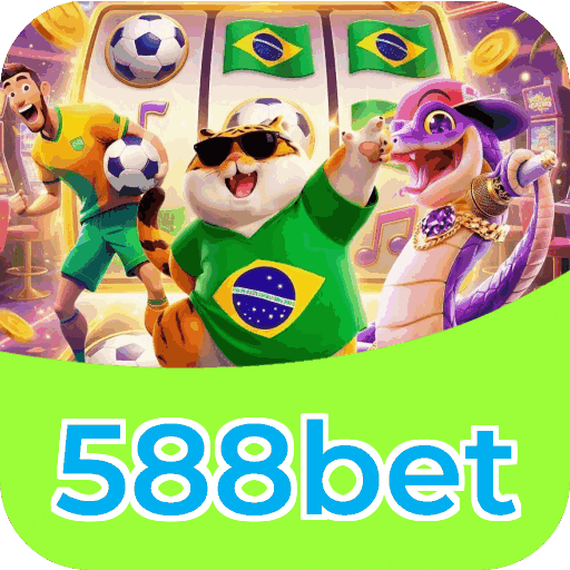 Jogos de Slot 500+