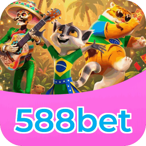 Fortune Tiger Slot Game