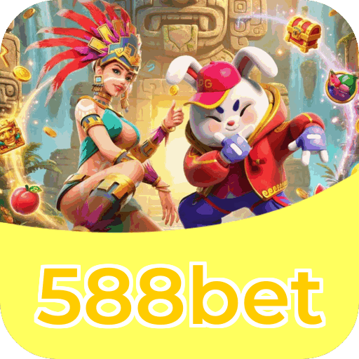 Dealers profissionais da 588bet