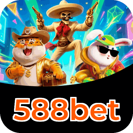 Download iOS 588bet