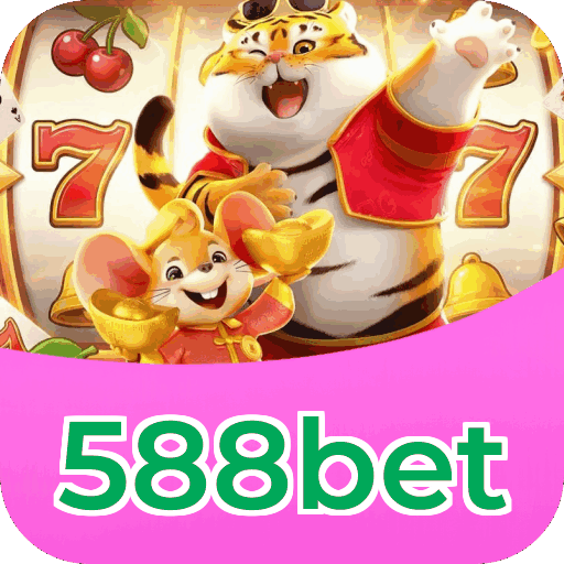 Certificações de segurança e licenças da 588bet