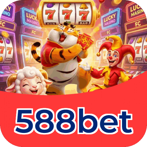 Download Android 588bet