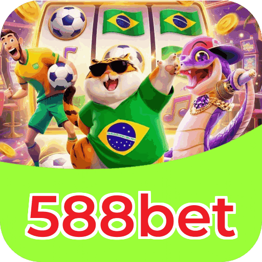 Fortune Dragon - RTP 96.96%