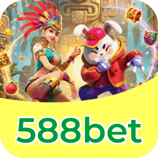 Reload Bonus 588bet