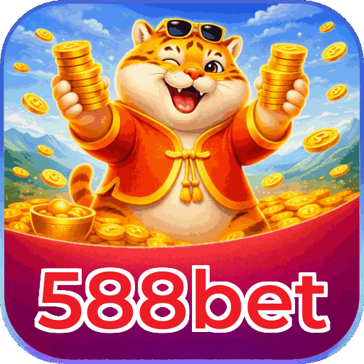 Fortune Tiger Slot Game