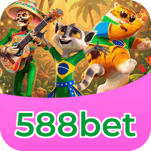 Sweet Bonanza Slot - Pragmatic Play