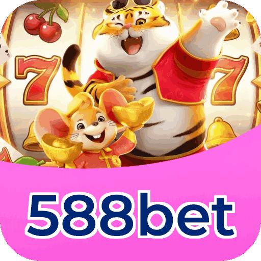 Baixar APK 588bet